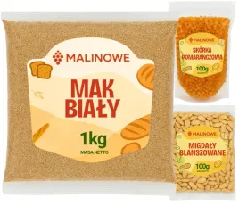 mak-bialy-1kg-skorka-pomaranczowa-100g-blanszowane-100g-rogale-marcinskie
