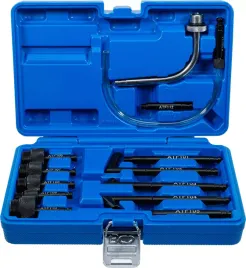 bgs-zestaw-13-adapterow-do-wlewania-oleju-przekladniowego-28772