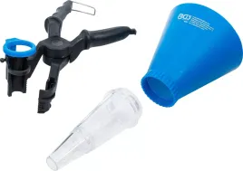 uniwersalny-lejek-do-oleju-bgs-idealny-do-precyzyjnego-nalewania