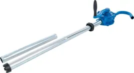 bgs-pompa-do-beczki-z-korba-wydajna-i-solidna-konstrukcja