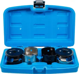 zestaw-kluczy-do-filtrow-oleju-bgs-60-80-80-96-mm-4-szt
