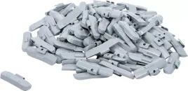 bgs-ciezarki-30-g-100-sztuk-idealne-do-zastosowan-profesjonalnych