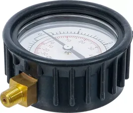 manometr-zamienny-bgs-8067-wysoka-jakosc-i-precyzja-pomiaru