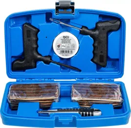 zestaw-do-naprawy-opon-bgs-54-elementy-profesjonalna-jakosc