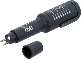 tester-plynu-hamulcowego-bgs-28772-profesjonalne-narzedzie-motoryzacyjne