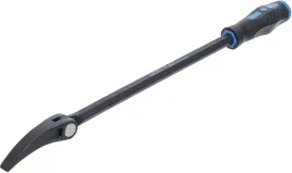 bgs-lom-przegubowy-385-mm-wytrzymale-narzedzie-w-warsztacie