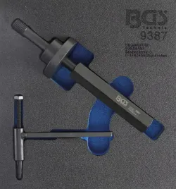 zestaw-narzedzi-bgs-do-ustawiania-pokrywy-dla-ford-1-8-tddi-tdci