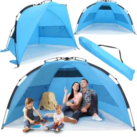 duzy-xxl-namiot-plazowy-samorozkladajacy-automatyczny-parawan-odbija-slonce