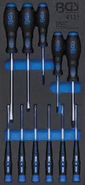 bgs-wkladka-do-szuflady-1-3-zestaw-wkretakow-11-szt