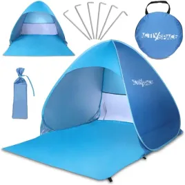 namiot-plazowy-samorozkladajacy-parawan-na-plaze-basn-do-ogrodu-duzy-xxl-as