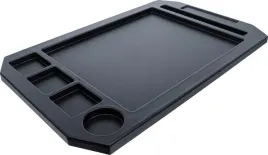 nakladka-plastikowa-do-wozkow-bgs-4107-przechowywanie-narzedzi-i-czesci