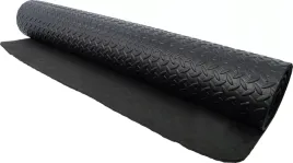 mata-przeciwzmeczeniowa-bgs-2360-x-1170-mm-do-biura-i-pracy-stojacej