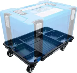 bgs-or-wozek-do-walizki-systemowej-or-dla-walizki-systemowej