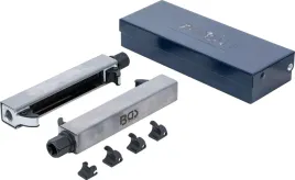 bgs-or-zestaw-sciagaczy-do-sprezyn-or-do-motocykli-or-2-szt