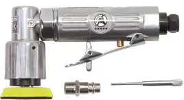 bgs-or-szlifierka-pneumatyczna-mimosrodowa-szlifierka-katowa-polerka