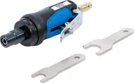 bgs-or-szlifierka-prosta-or-krotka-or-120-mm