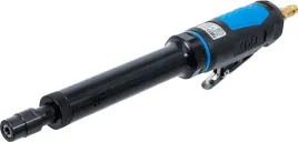 bgs-or-szlifierka-prosta-or-340-mm