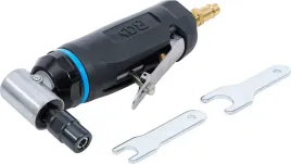 bgs-or-szlifierka-prosta-or-wygieta-o-90-or-155-mm