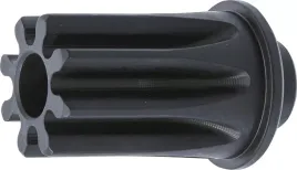 bgs-or-narzedzie-do-obracania-kola-zamachowego-or-do-renault