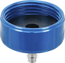 bgs-or-adapter-chlodnicy-do-bgs-8514-or-dla-mercedes-benz-sprinter