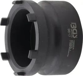 bgs-nasadka-do-nakretek-rowkowych-piast-kola-mercedes-benz-nissan-opel-vw