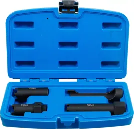 bgs-zestaw-kluczy-do-nakretek-rowkowych-do-samochodach-ciezarowych-or-4-szt