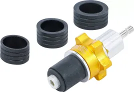 bgs-or-uniwersalny-adapter-do-sprawdzania-ukladow-chlodzenia-or-30-50-mm