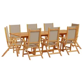 zestaw-mebli-ogrodowych-z-litego-drewna-akacjowego-stol-160-240-x100x75