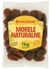 morele-suszone-naturalne-1kg-morela-suszona-ciemne-jakosc-premium