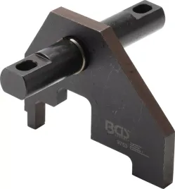 bgs-or-narzedzie-blokujace-do-walkow-rozrzadu-or-dla-vw-lt-2-8d