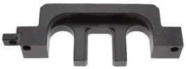 bgs-or-narzedzie-blokujace-do-walkow-rozrzadu-or-dla-bmw-n42-n46-or-do-bgs