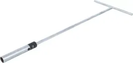 bgs-przegubowy-klucz-do-swiec-zaplonowych-z-ograniczeniem-momentu-20-nm