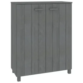 szafka-na-buty-hamar-ciemnoszara-85x40x108-cm-lita-sosna