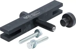 bgs-or-sciagacz-do-kol-pasowych-walu-korbowego-or-dla-ford-2-0-ecoblue-tdci