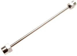 bgs-or-element-laczacy-do-bgs-62650-or-m14-x-15