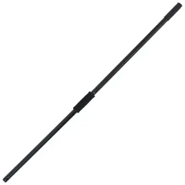 trzonek-do-widel-o35x1275-cm-stalowy-czarny