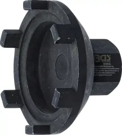 bgs-nasadka-do-nakretek-rowkowych-do-mechanizmow-roznicowych-72-mm