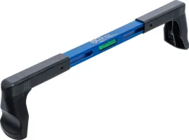 bgs-or-poziomnica-do-kierownicy