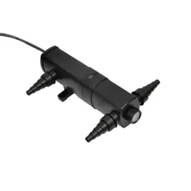 filtr-oczyszczajacy-uvc-35-000-l-53-x-365-x-14-cm