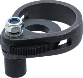 bgs-or-narzedzie-do-drazkow-kierowniczych-or-125-mm-1-2-or-25-55-mm