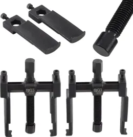 bgs-or-sciagacz-do-wycieraczek-z-bgs-65700-or-uniwersalny-or-15-55-mm