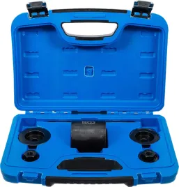 bgs-or-narzedzie-do-tulei-wahaczy-wzdluznych-tylnej-osi-ford-fiesta-ka