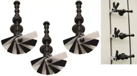 bgs-or-zestaw-szczelinomierzy-or-3-szt