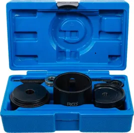 bgs-or-narzedzie-do-tulei-wahaczy-poprzecznych-or-dla-mini