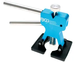 bgs-or-sciagacz-do-bgs-865