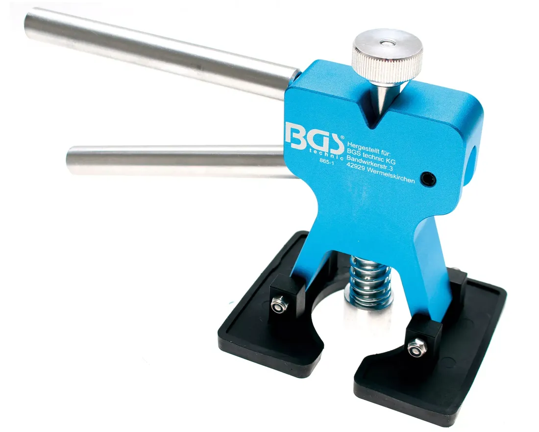 bgs-or-sciagacz-do-bgs-865