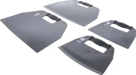 bgs-or-zestaw-zabezpieczen-do-desek-rozdzielczych-or-4-szt