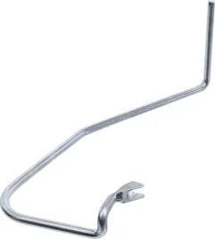 bgs-or-narzedzie-odblokowujace-do-pedalu-hamulca-or-dla-vag
