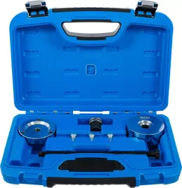 bgs-or-zestaw-narzedzi-do-tulejek-metalowo-gumowych-or-dla-fiat