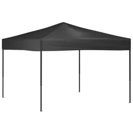skladany-namiot-imprezowy-antracytowy-3x3-m